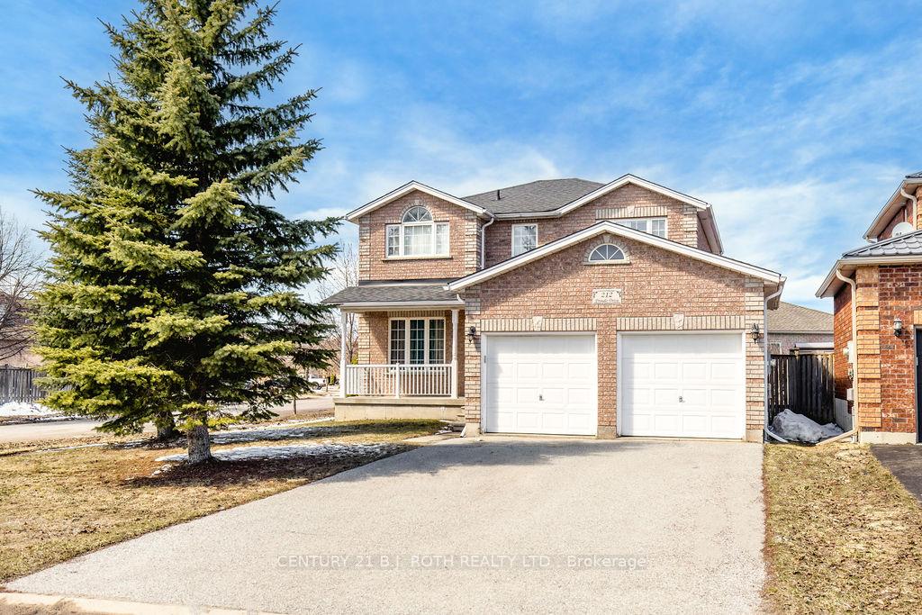 212-pringle-drive-barrie-ontario-s12982148