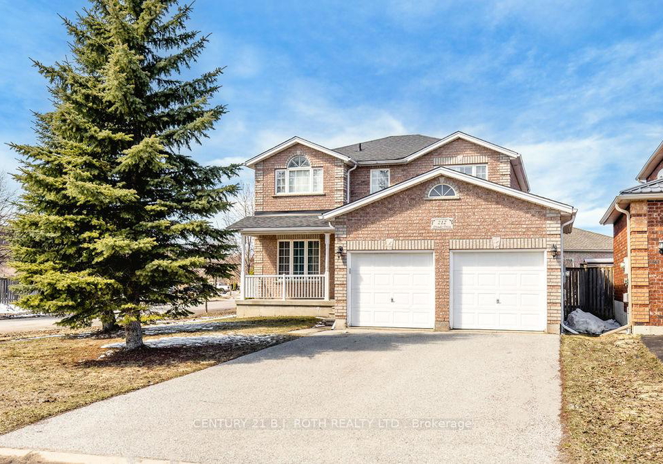 212-pringle-drive-barrie-ontario-s12982148