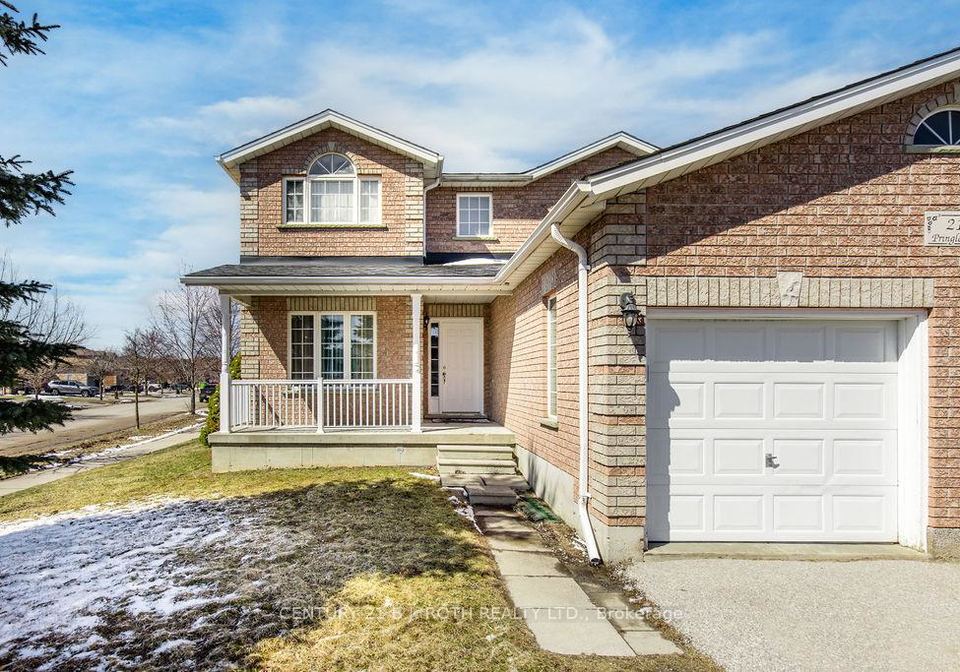 212-pringle-drive-barrie-ontario-s12982148