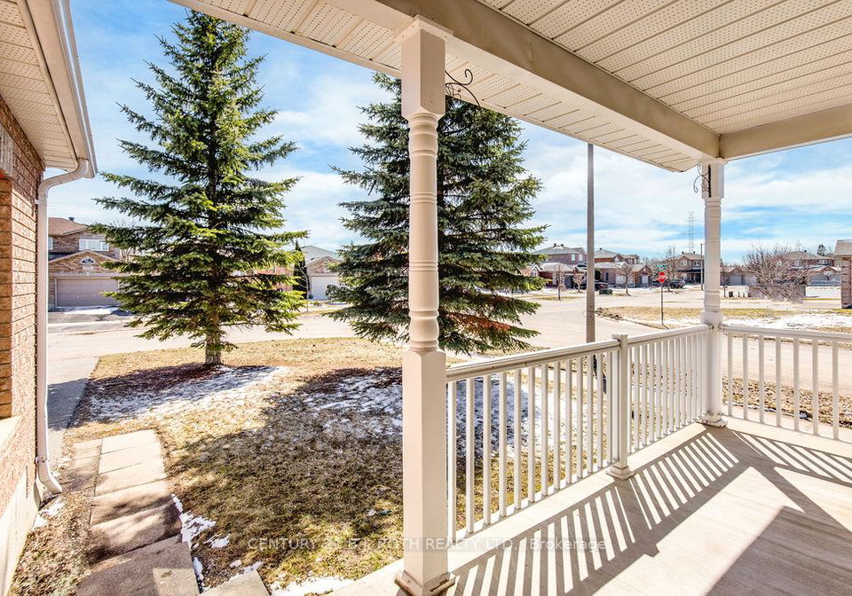 212-pringle-drive-barrie-ontario-s12982148