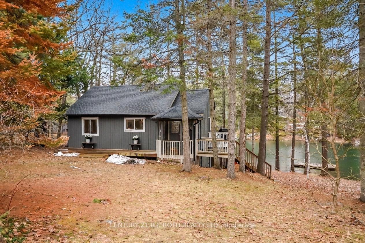 7767-oakridge-drive-ramara-ontario-s12982182