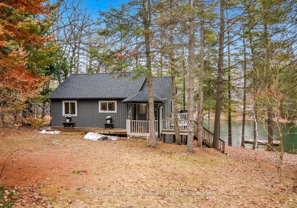 7767-oakridge-drive-ramara-ontario-s12982182