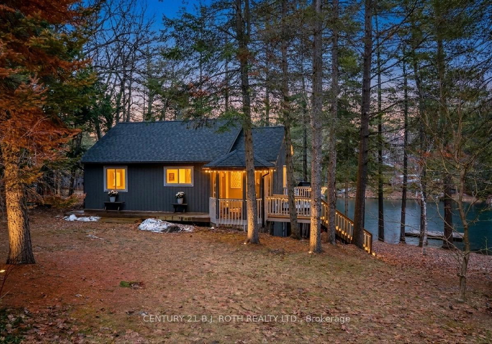 7767-oakridge-drive-ramara-ontario-s12982182