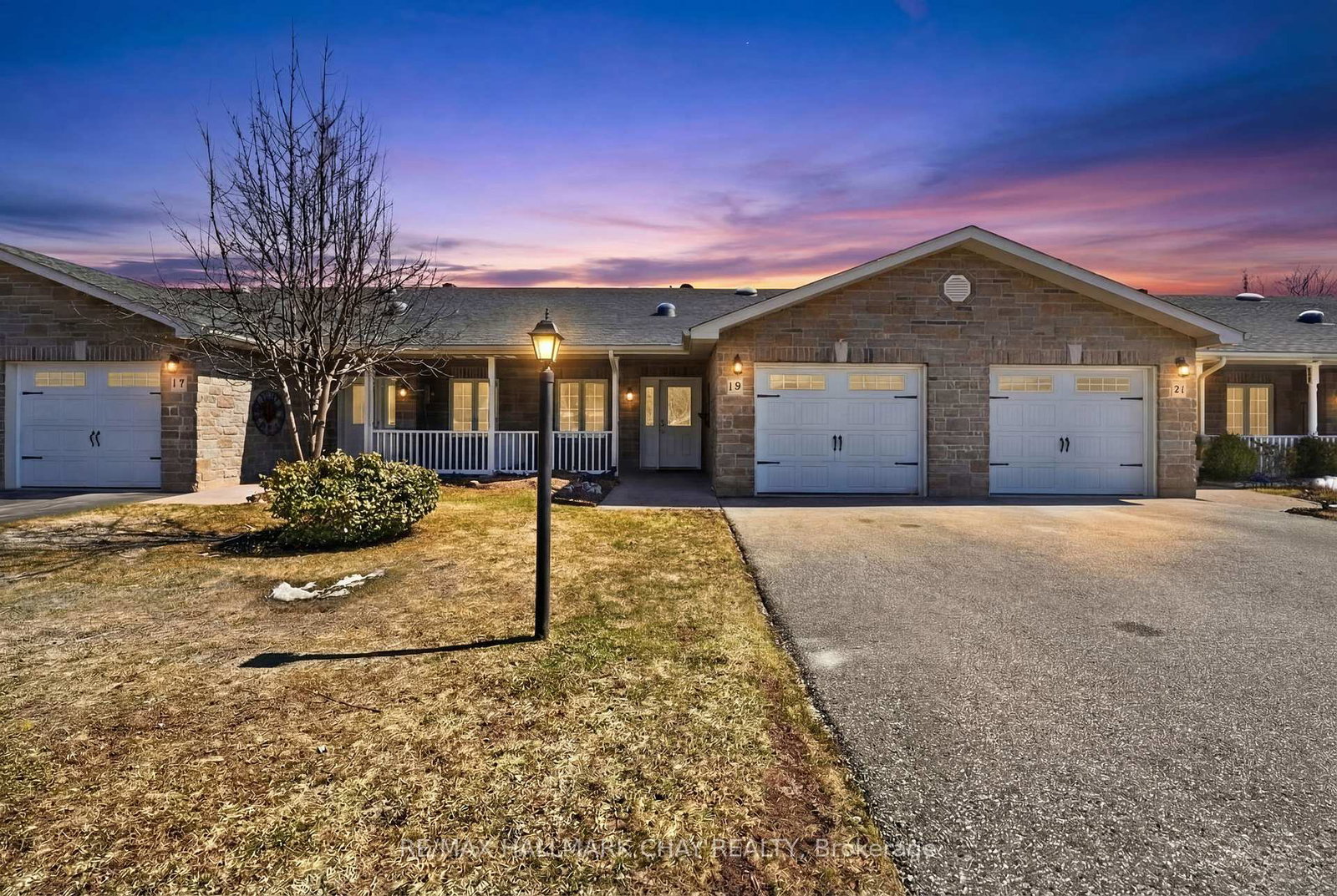 19-greenway-drive-wasaga-beach-ontario-s12982246