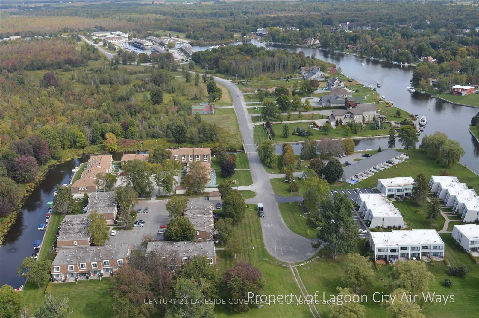 4-paradise-boulevard-ramara-ontario-s12982464