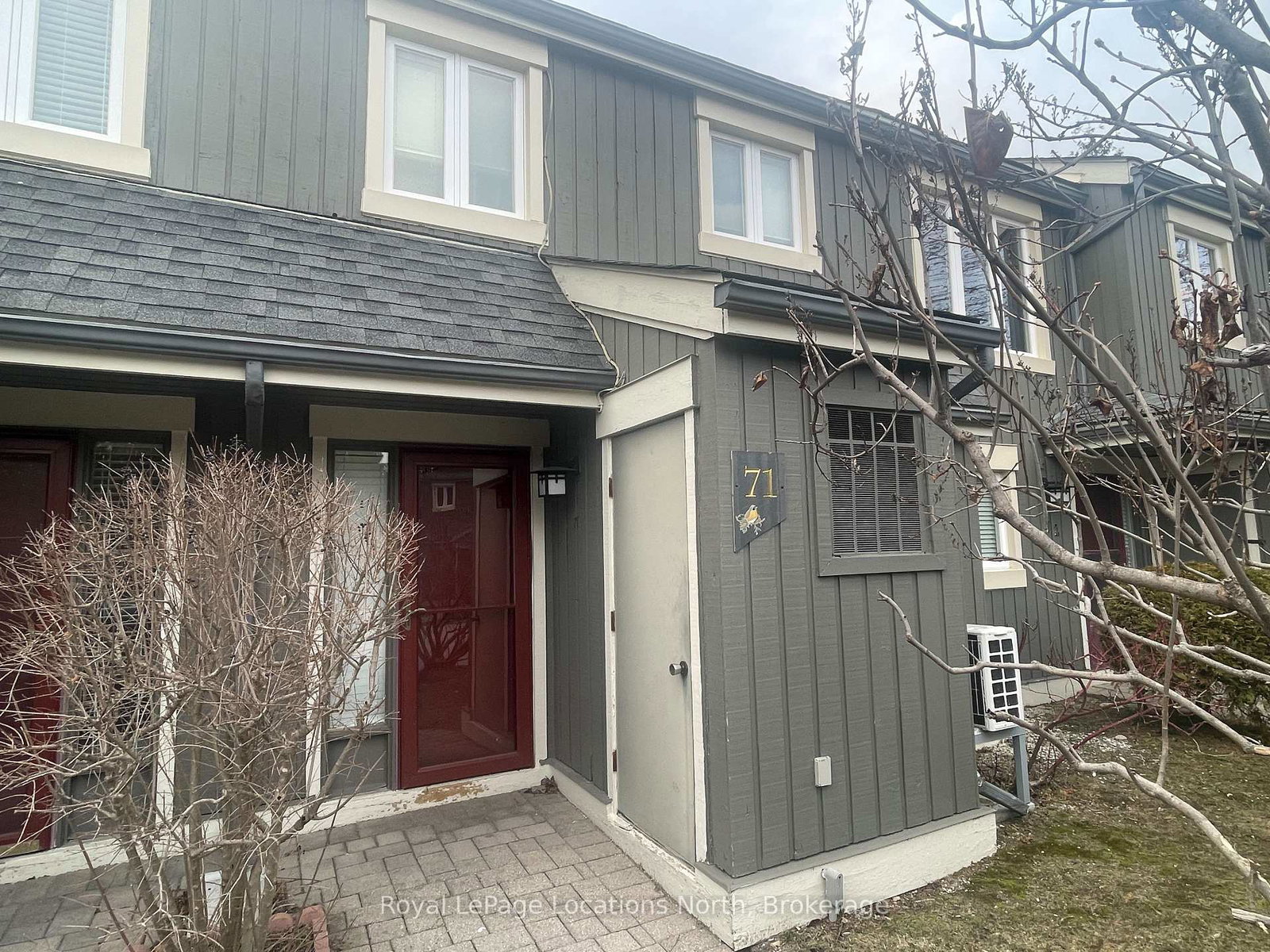 149-fairway-crescent-collingwood-ontario-s12982826