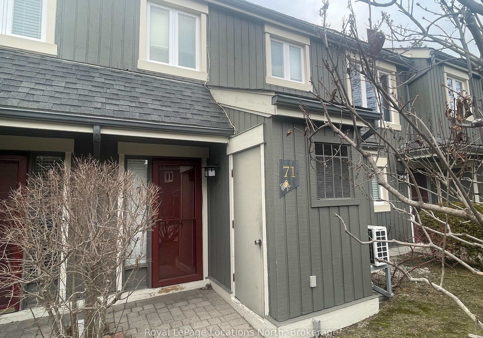 149-fairway-crescent-collingwood-ontario-s12982826