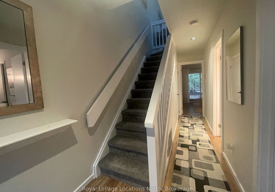 149-fairway-crescent-collingwood-ontario-s12982826