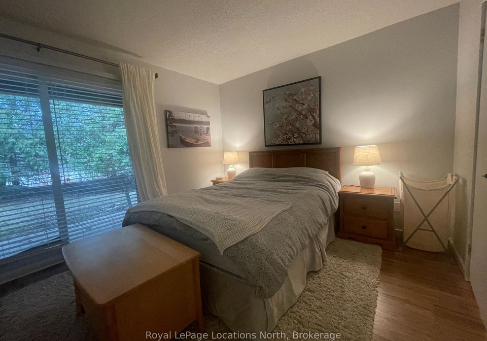 149-fairway-crescent-collingwood-ontario-s12982826