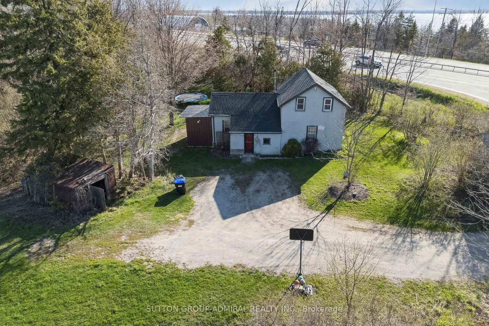 1662-penley-road-severn-ontario-s12983062