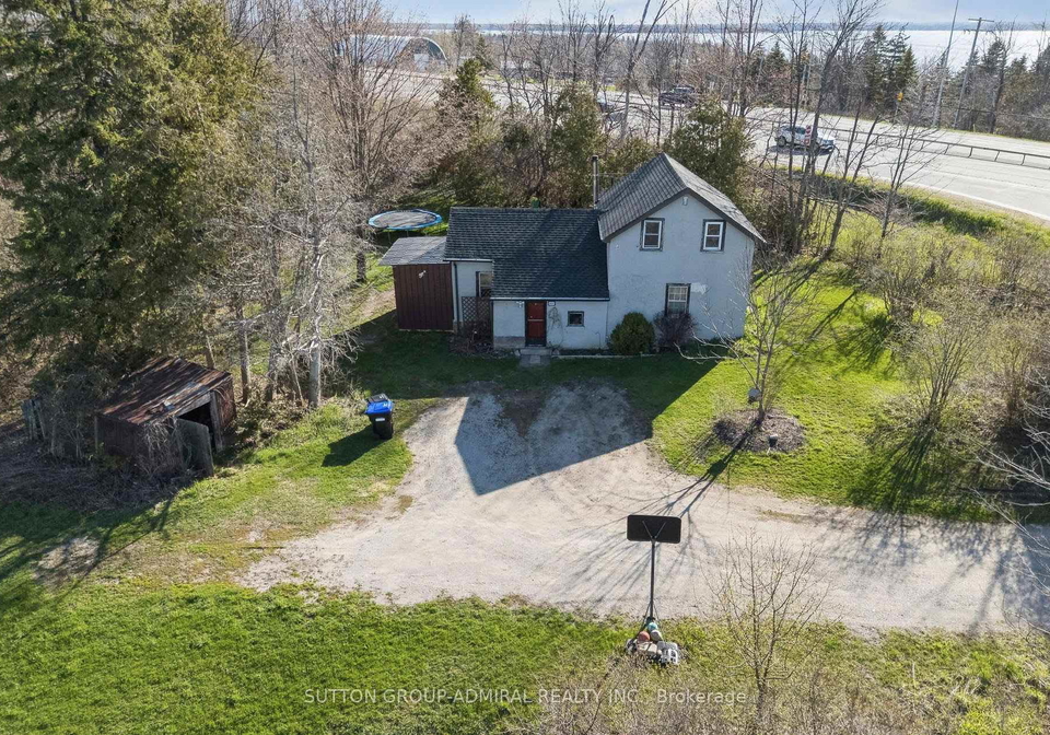 1662-penley-road-severn-ontario-s12983062