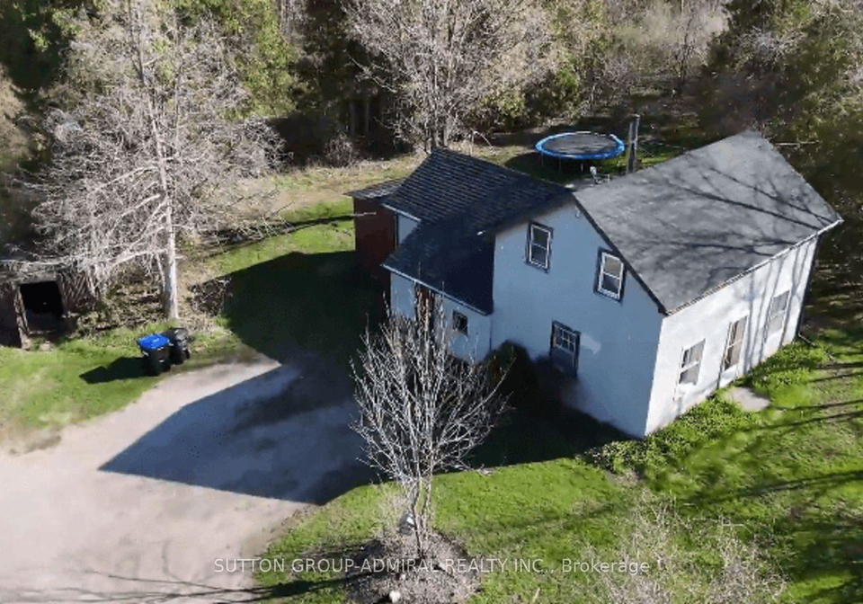 1662-penley-road-severn-ontario-s12983062
