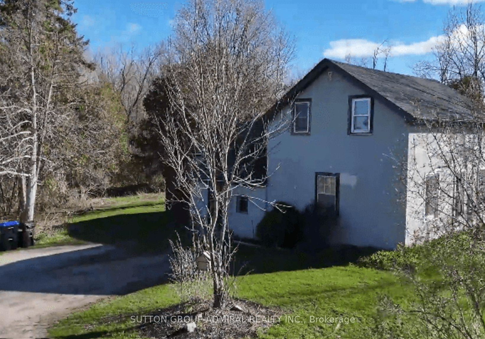 1662-penley-road-severn-ontario-s12983062