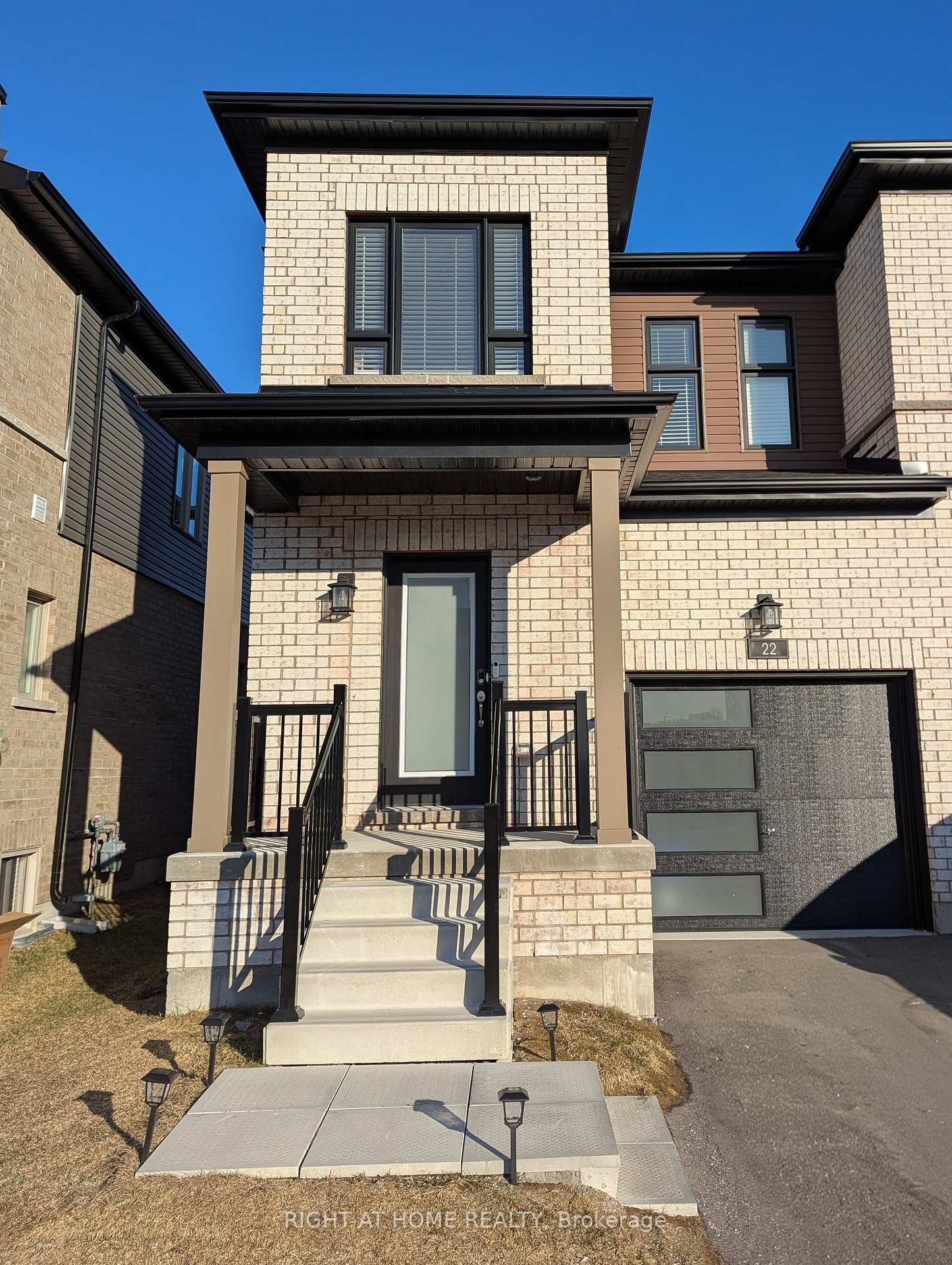 22-westwood-avenue-barrie-ontario-s12983178
