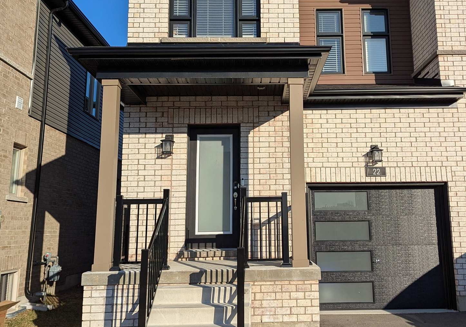 22-westwood-avenue-barrie-ontario-s12983178