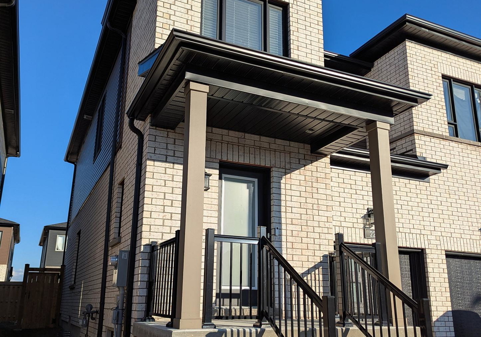 22-westwood-avenue-barrie-ontario-s12983178