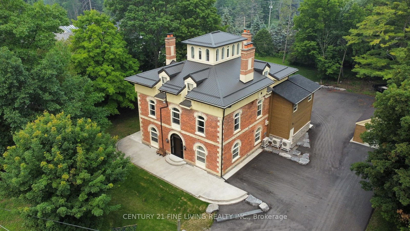 1614-ridge-road-e-oro-medonte-ontario-s12983184