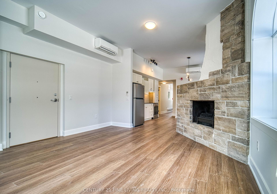 1614-ridge-road-e-oro-medonte-ontario-s12983184