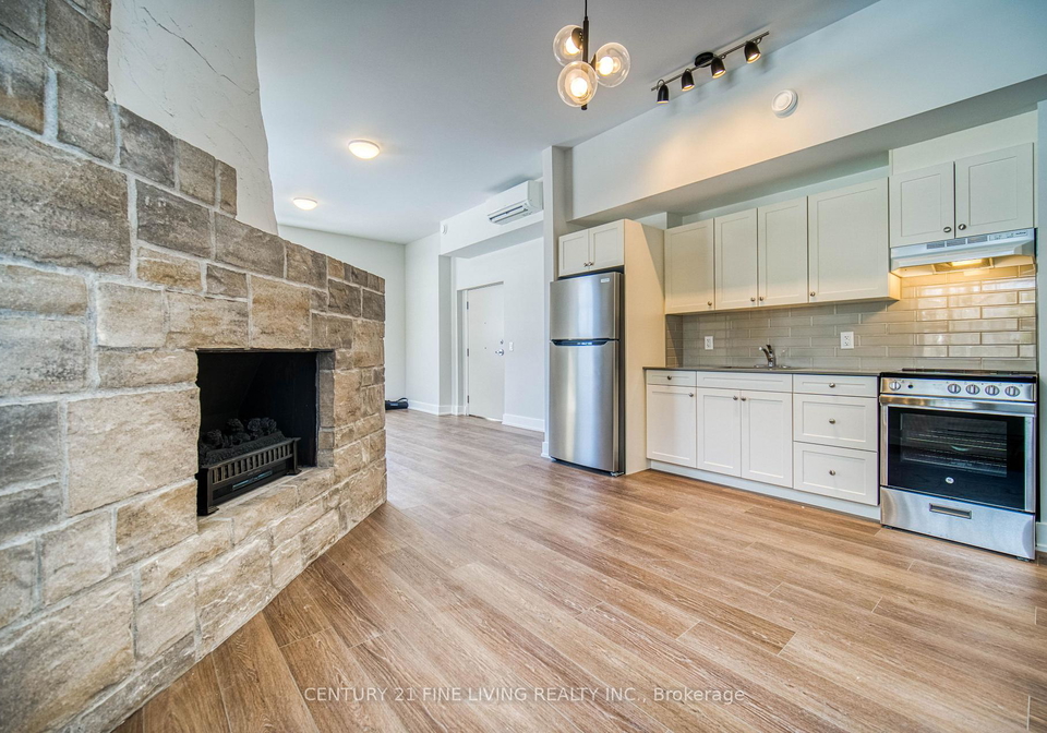 1614-ridge-road-e-oro-medonte-ontario-s12983184