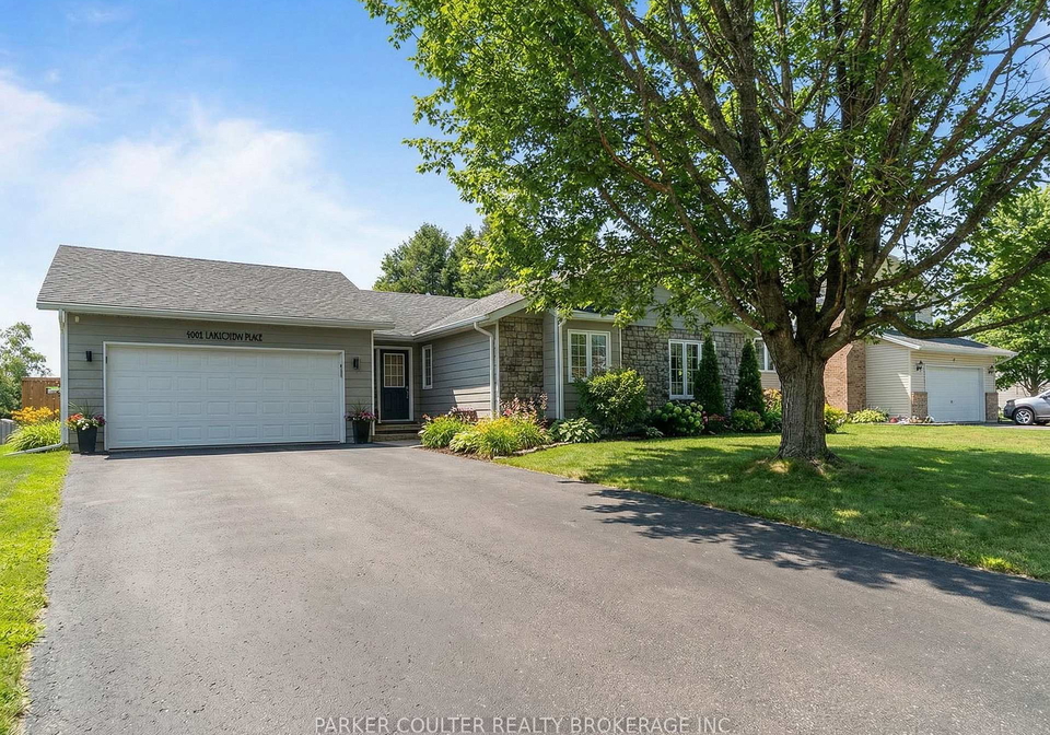 5-pommel-place-penetanguishene-ontario-s12983352