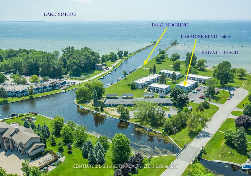 1-w-paradise-boulevard-s-ramara-ontario-s12983428
