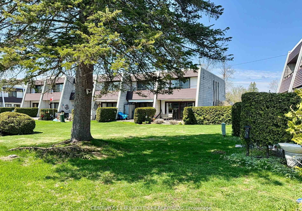 1-w-paradise-boulevard-s-ramara-ontario-s12983428