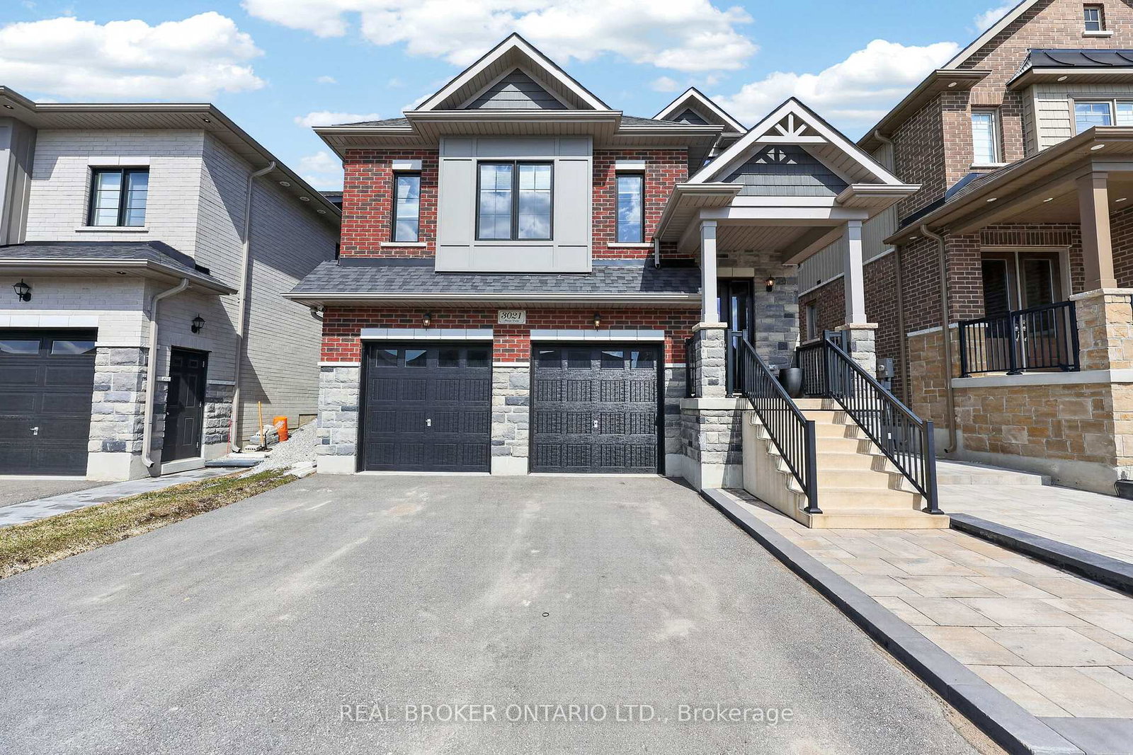 3021-sierra-drive-orillia-ontario-s12983472