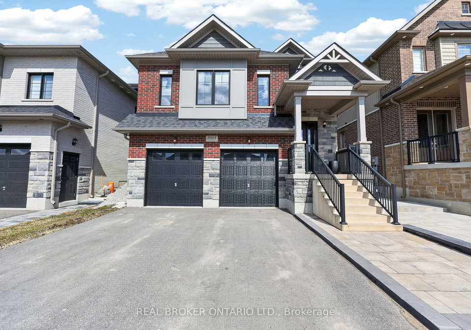 3021-sierra-drive-orillia-ontario-s12983472
