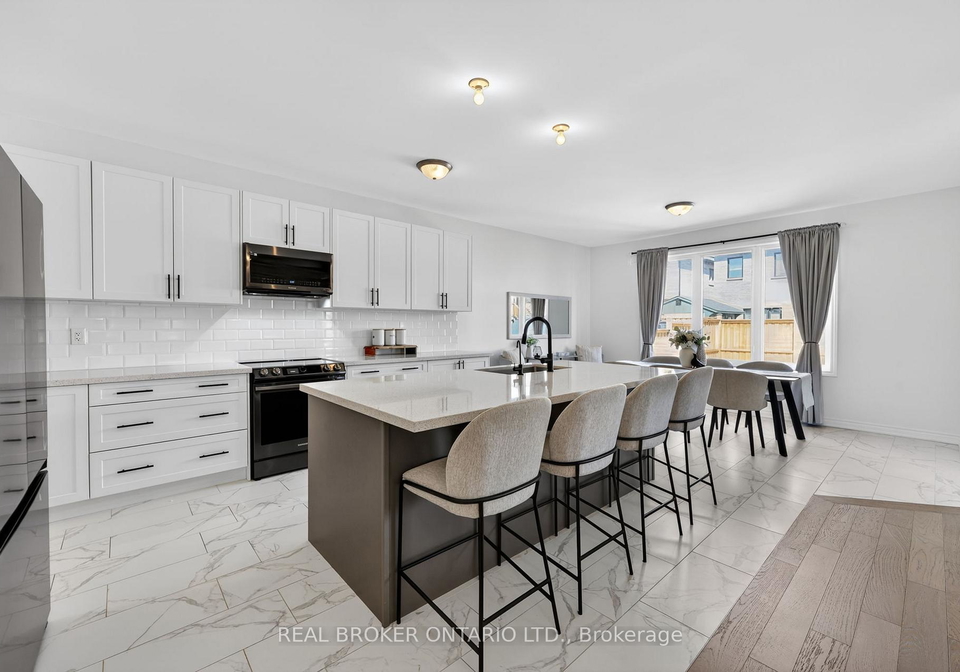 3021-sierra-drive-orillia-ontario-s12983472