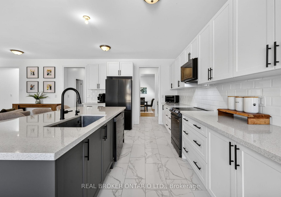 3021-sierra-drive-orillia-ontario-s12983472