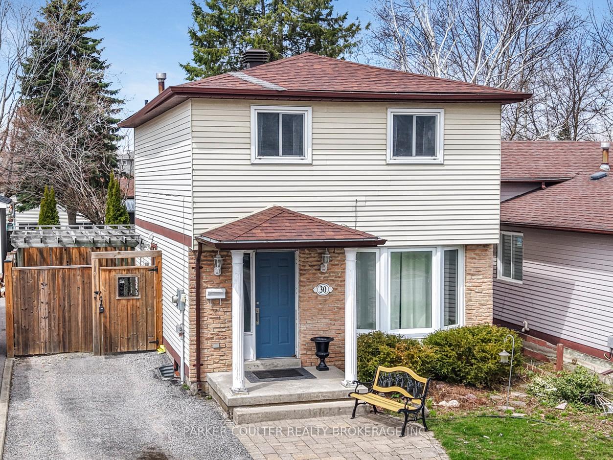 30-janice-drive-barrie-ontario-s12983490