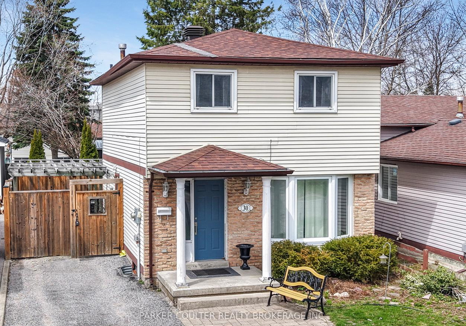 30-janice-drive-barrie-ontario-s12983490