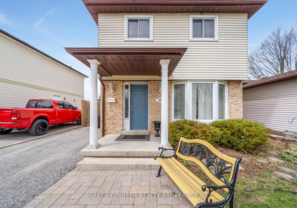 30-janice-drive-barrie-ontario-s12983490