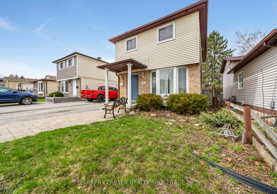 30-janice-drive-barrie-ontario-s12983490