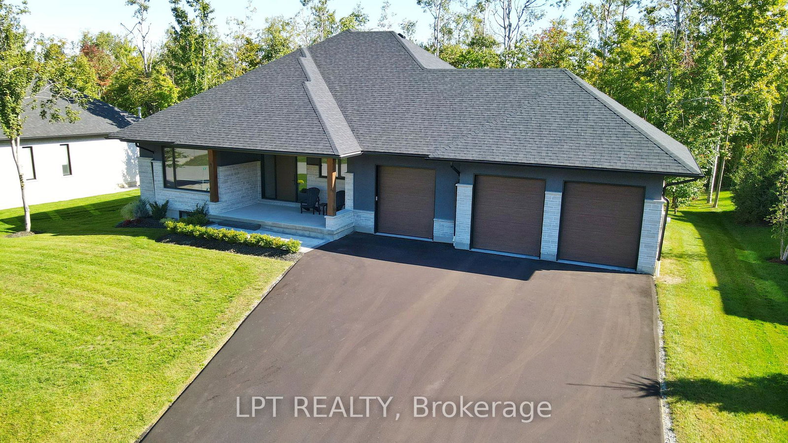 15-byers-street-springwater-ontario-s12983638
