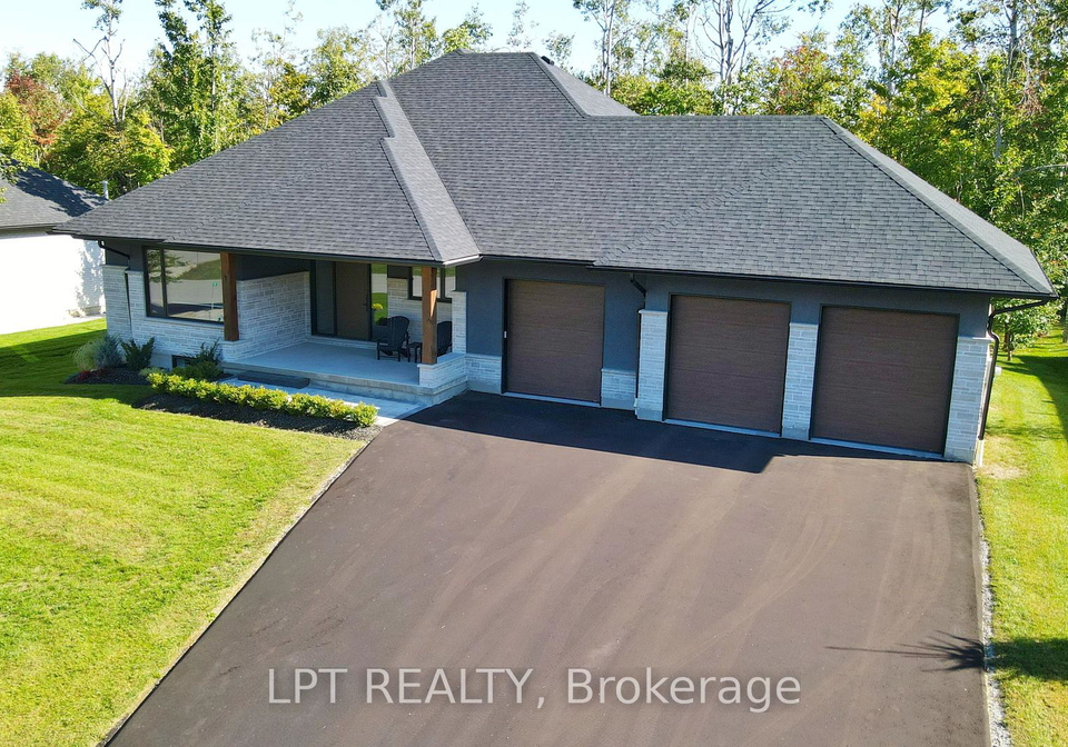 15-byers-street-springwater-ontario-s12983638