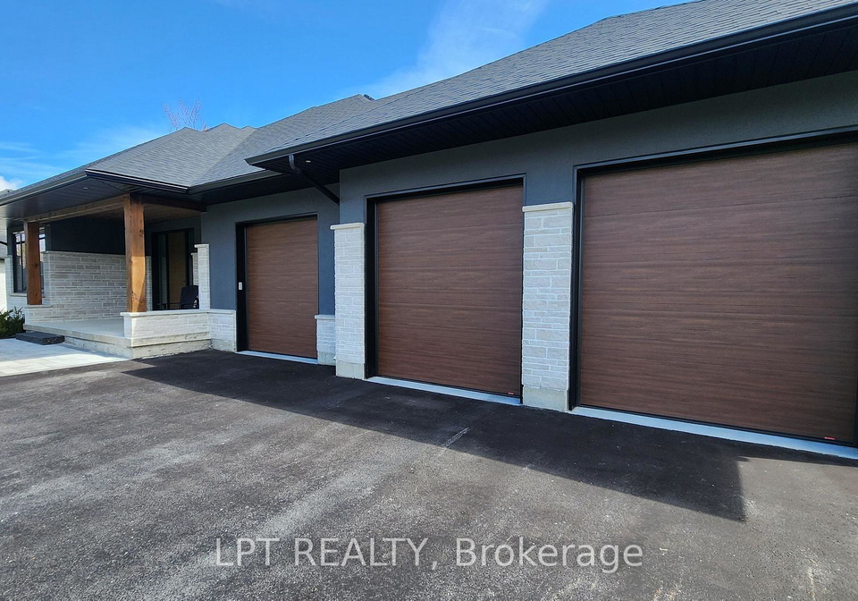 15-byers-street-springwater-ontario-s12983638
