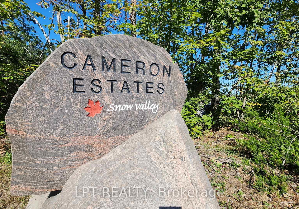 15-byers-street-springwater-ontario-s12983638