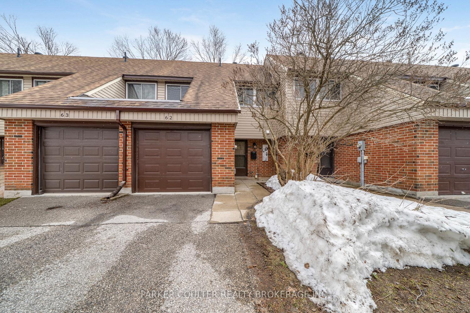 441-barrie-road-orillia-ontario-s12983698