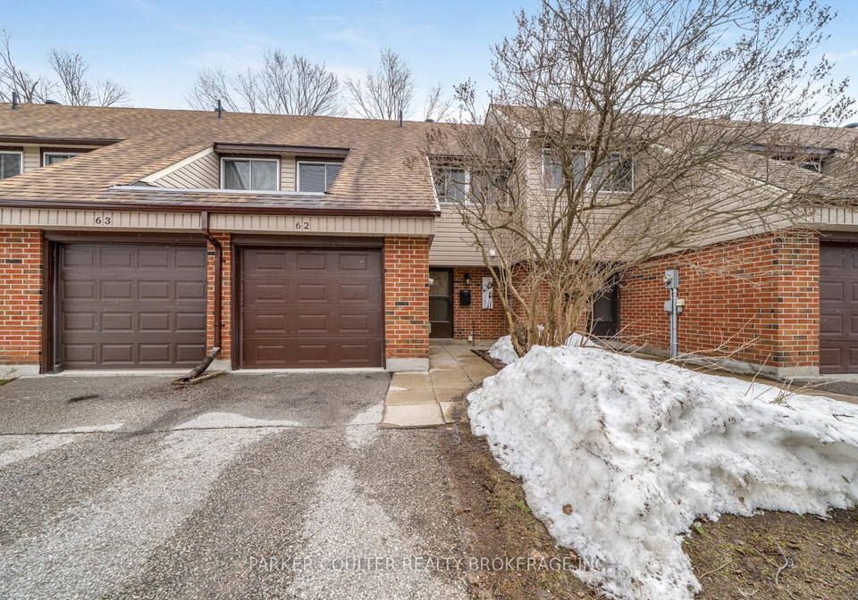441-barrie-road-orillia-ontario-s12983698
