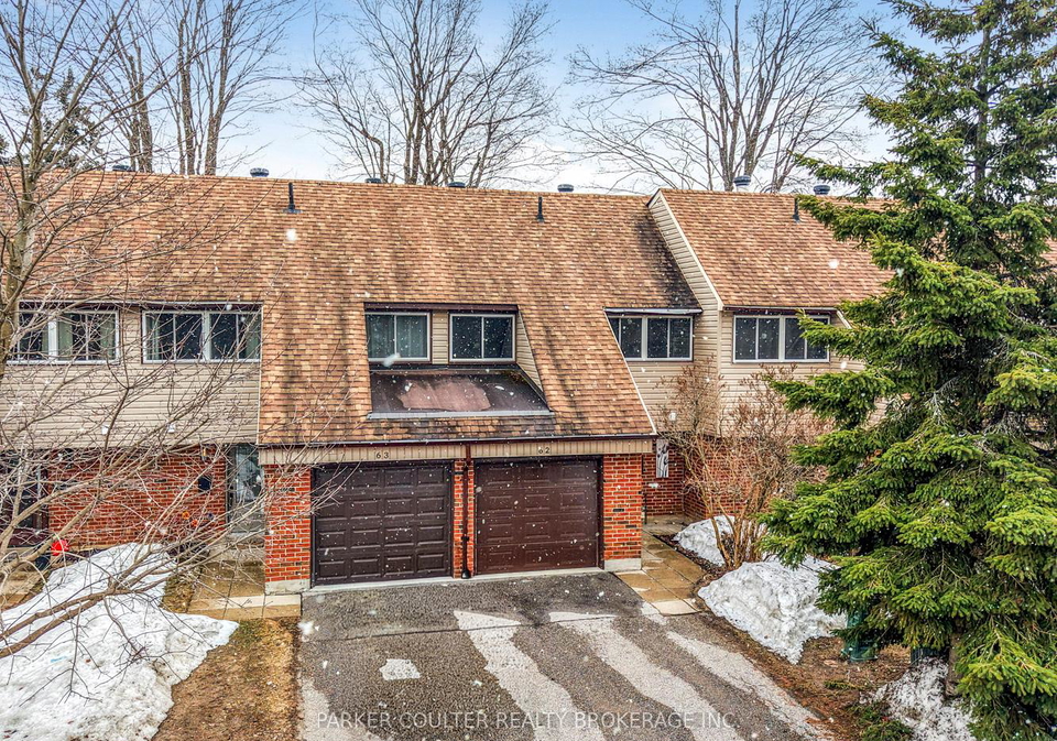 441-barrie-road-orillia-ontario-s12983698