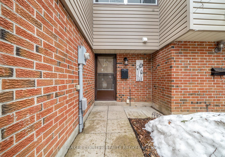 441-barrie-road-orillia-ontario-s12983698