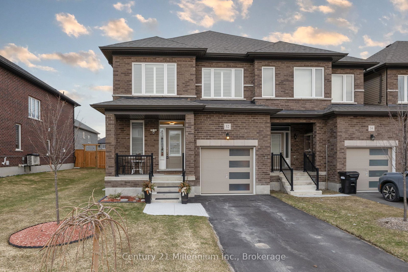 32-autumn-drive-wasaga-beach-ontario-s12983736