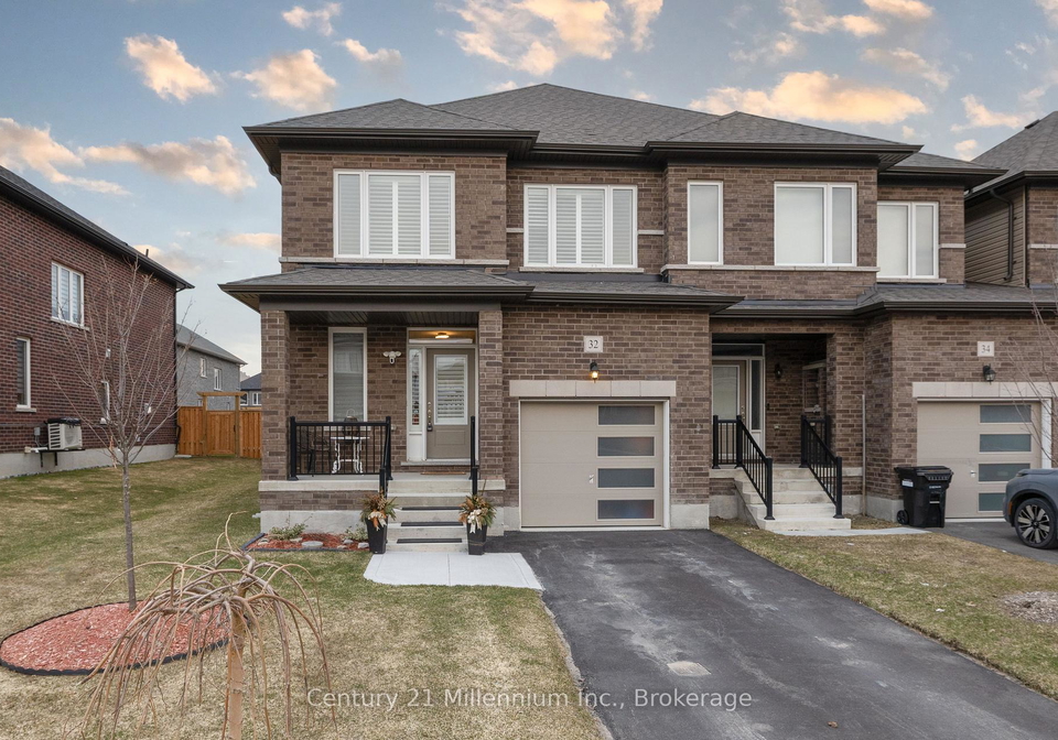 32-autumn-drive-wasaga-beach-ontario-s12983736