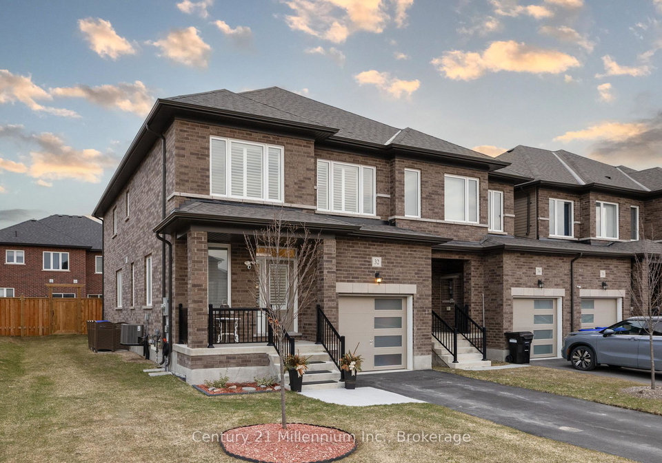 32-autumn-drive-wasaga-beach-ontario-s12983736