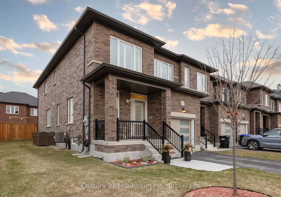 32-autumn-drive-wasaga-beach-ontario-s12983736