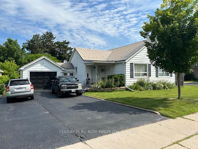 121-cumberland-street-barrie-ontario-s12984002