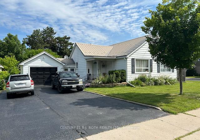 121-cumberland-street-barrie-ontario-s12984002