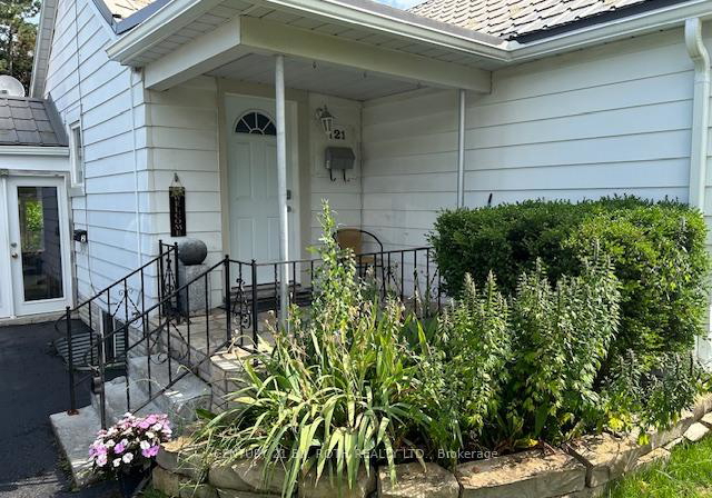 121-cumberland-street-barrie-ontario-s12984002