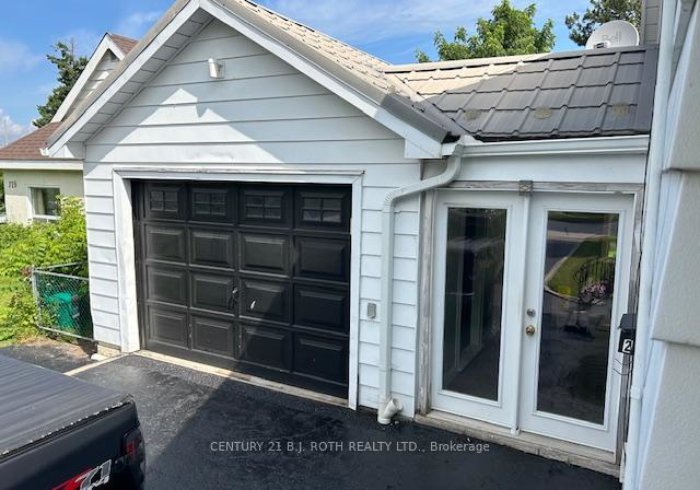 121-cumberland-street-barrie-ontario-s12984002
